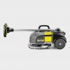 Професионална подопочистваща машина на батерии Karcher BD 30/4 C Bp Pack - Image 3