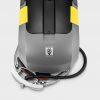 Професионална подопочистваща машина на батерии Karcher BD 30/4 C Bp Pack - Image 2
