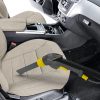 Екстрактор за пране на мокети килими и тапицерии Karcher Puzzi 10/1 - Image 3