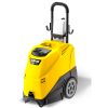 Професионална пароструйка XTR-R 1007
