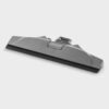 Машина за почистване на прозорци и витрини Karcher WV 10 - Image 4