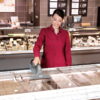 Машина за почистване на прозорци и витрини Karcher WV 10 - Image 9