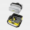 Водоструйка за домашни любимци на батерии Karcher OC 3 + PET - Image 7