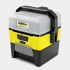 Водоструйка за домашни любимци на батерии Karcher OC 3 + PET - Image 6