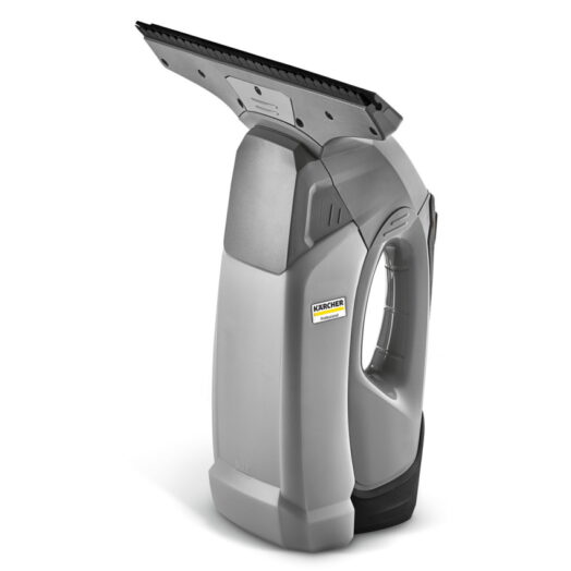 Машина за почистване на прозорци и витрини Karcher WVP 10 Adv - Image 3