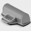 Машина за почистване на прозорци и витрини Karcher WV 10 - Image 5