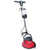 Еднодискова машина Cleanfix FloorMac