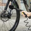 Водоструйка за велосипети на батерии Karcher OC 3 + BIKE - Image 6