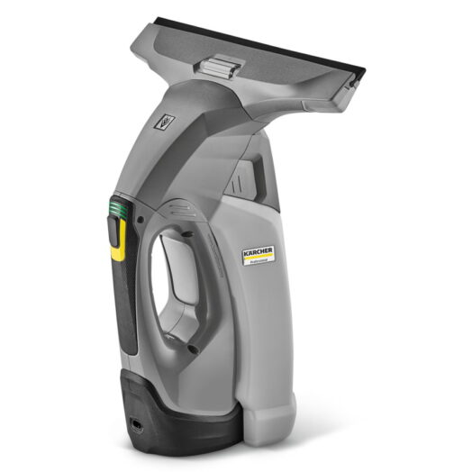 Сменяема батерия за уредите за почистване на прозорци Karcher WV 5 и WVP 10 - Image 2