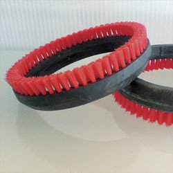 Еднодискова машина Cleanfix FloorMac - Image 3