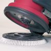 Подопочистваща машина на кабел Cleanfix RA 431 E - Image 2