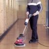 Еднодискова машина Cleanfix FloorMac - Image 2