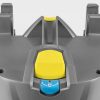 Професионална прахосмукачка на батерии Karcher T 9/1 Bp - Image 3