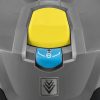 Професионална прахосмукачка на батерии Karcher T 9/1 Bp - Image 4