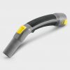 Професионална прахосмукачка на батерии Karcher T 9/1 Bp - Image 5
