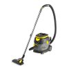 Професионална прахосмукачка Karcher T 15/1 eco!efficiency