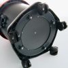 Професионална прахосмукачка Cleanfix S 20 - Image 2