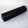 Почистващ автомат за мокет с ролкова четка Cleanfix TW Compact - Image 2