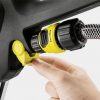 Уред за почистване на басейни и външни настилки Karcher PCL 4 - Image 5