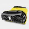 Уред за почистване на басейни и външни настилки Karcher PCL 4 - Image 4
