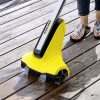 Уред за почистване на басейни и външни настилки Karcher PCL 4 - Image 7