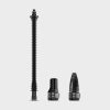 Ръчна кумулаторна водоструйка Karcher KHB 6 - Image 6