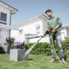 Ръчна кумулаторна водоструйка Karcher KHB 6 - Image 4