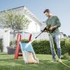 Ръчна кумулаторна водоструйка Karcher KHB 6 - Image 3