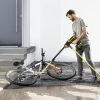 Ръчна кумулаторна водоструйка Karcher KHB 6 - Image 2