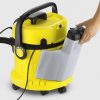 Прахосмукачка за пране на килими и тапицерии Karcher SE 4002 - Image 2