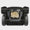 Професионална водоструйка Karcher HD 6/15 M Plus - Image 6