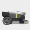 Професионална водоструйка Karcher HD 6/15 M Plus - Image 5