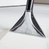 Прахосмукачка за пране на килими и тапицерии Karcher SE 4002 - Image 4