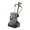 Професионална водоструйка Karcher HD 6/15 M Plus