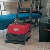 Компактна подопочистваща машина на кабел Cleanfix RA 300 - Image 5