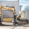 Професионална водоструйка Karcher HD 6/15 M Plus - Image 3