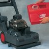 Компактна подопочистваща машина на кабел Cleanfix RA 300 - Image 4