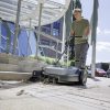 Професионална ръчна метачна машина Karcher KM 70/20 C 2SB - Image 5