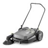 Професионална ръчна метачна машина Karcher KM 70/20 C 2SB