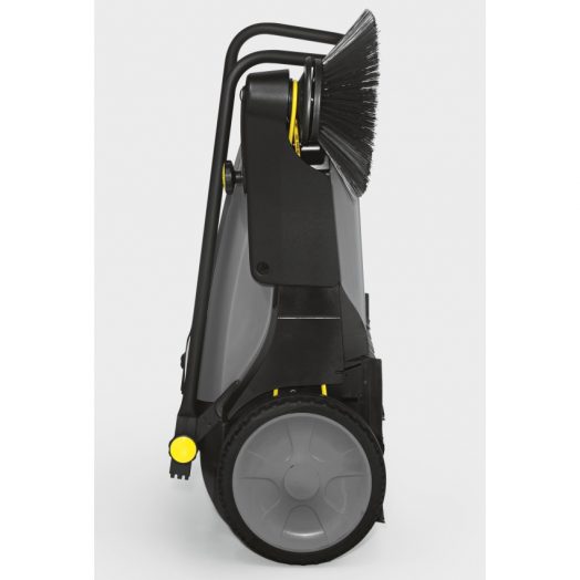 Професионална ръчна метачна машина Karcher KM 70/20 C 2SB - Image 4