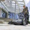 Професионална ръчна метачна машина Karcher KM 70/20 C 2SB - Image 6