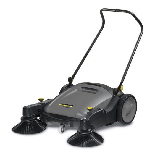 Професионална ръчна метачна машина Karcher KM 70/20 C 2SB