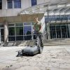 Професионална ръчна метачна машина Karcher KM 70/20 C 2SB - Image 7