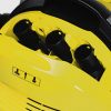 Прахосмукачка с прибиращ кабел и HEPA филтър Karcher VC 6 - Image 5