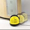 Прахосмукачка с прибиращ кабел и HEPA филтър Karcher VC 6 - Image 4
