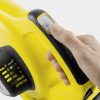 Духалка за листа на батерии Karcher LBL 4 Battery (Без батерия и зарядно) - Image 4