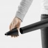 Духалка за листа на батерии Karcher LBL 4 Battery (Без батерия и зарядно) - Image 3