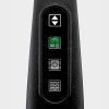 Моп за почистване с пара Karcher SC 3 Upright - Image 2