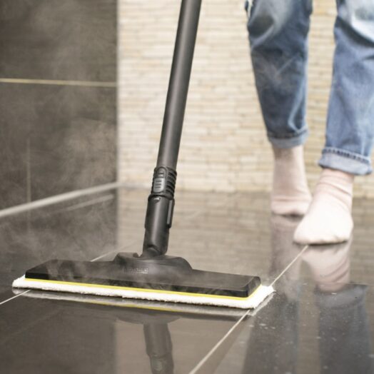 Уред за почистване с пара Karcher SC 4 EASYFIX | Парочистачка - Image 6