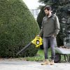 Духалка за листа на батерии Karcher LBL 4 Battery (Без батерия и зарядно) - Image 2